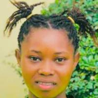 ADJA