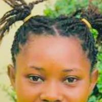 ADJA