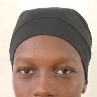 FATOU