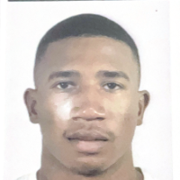 KARIM