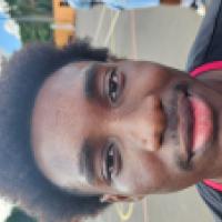 KHERDINE