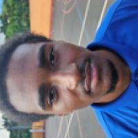 IYAS BILAL