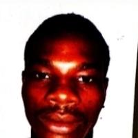 Youssouf 