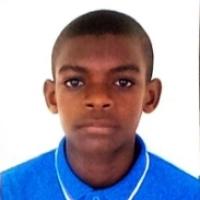 Ahmad