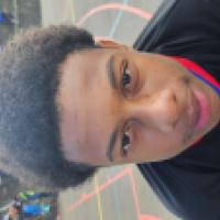 NAEL