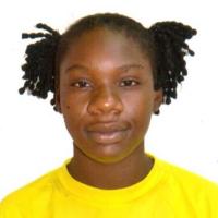 Mbongo Madalena