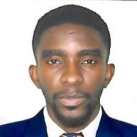 Estevão Nzuzi da Silva