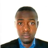 Declerck Mbala