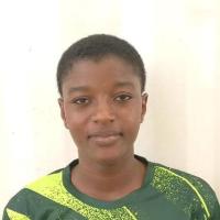 ROKIA