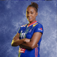 Aïssatou