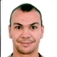 Mohamed