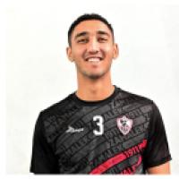 Mazen