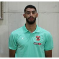 Mohamed