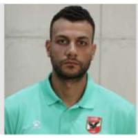 Mohamed