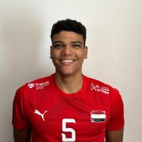 Mohamed