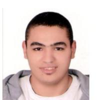 Omar