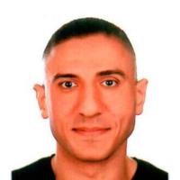 Ahmed