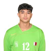 Abelrahman