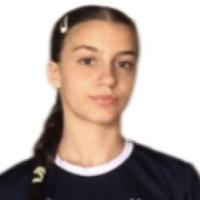 Nikolina