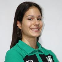 Tatjana