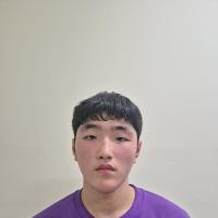 Daehyuk