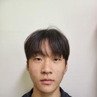 Dongha
