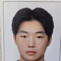 Dongho