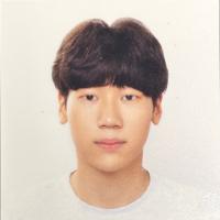 Dongwook