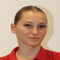 Sara