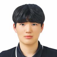 Eunchan