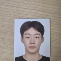 Hanul