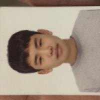 Hojun