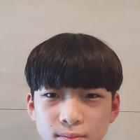 Hyun