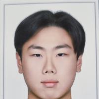 Hyun