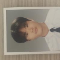 Hyunbin