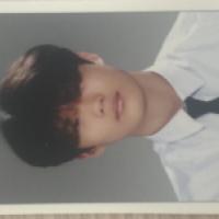 Hyunwoo