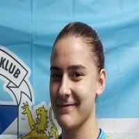 Lena