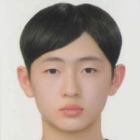 Jeongwon
