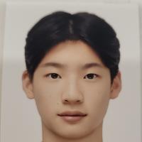 Jinhyeok