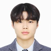 Jiseong