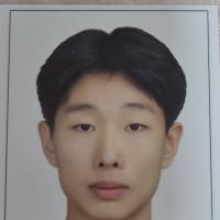 Jiung