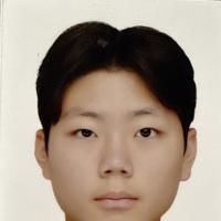 Junhyeok