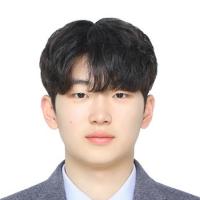 Junseok