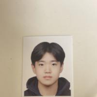 Junseong