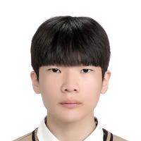 Kangseo