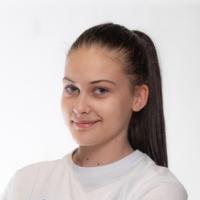 Iva