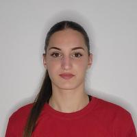 Leana