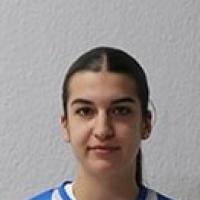 Milica