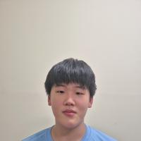 Onyu