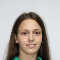Milica